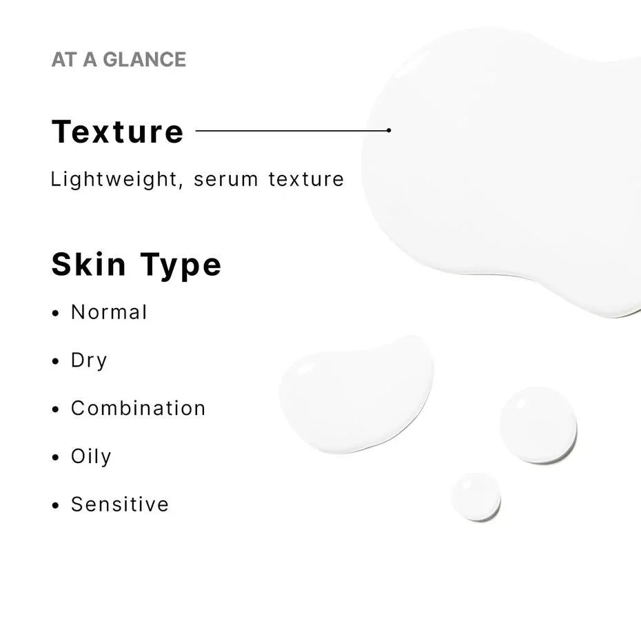 SkinCeuticals P-TIOX peptide anti-wrinkle serum, image 5 of 8