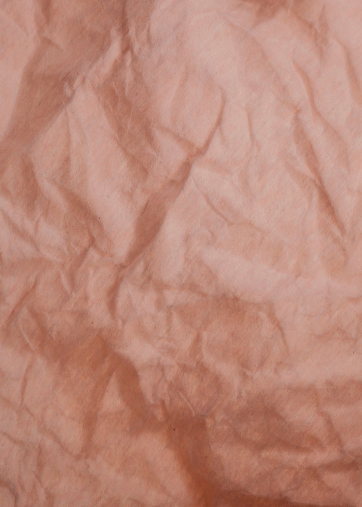 Wrinkle treatment at Anna Jo Medical Beauty Melbourne